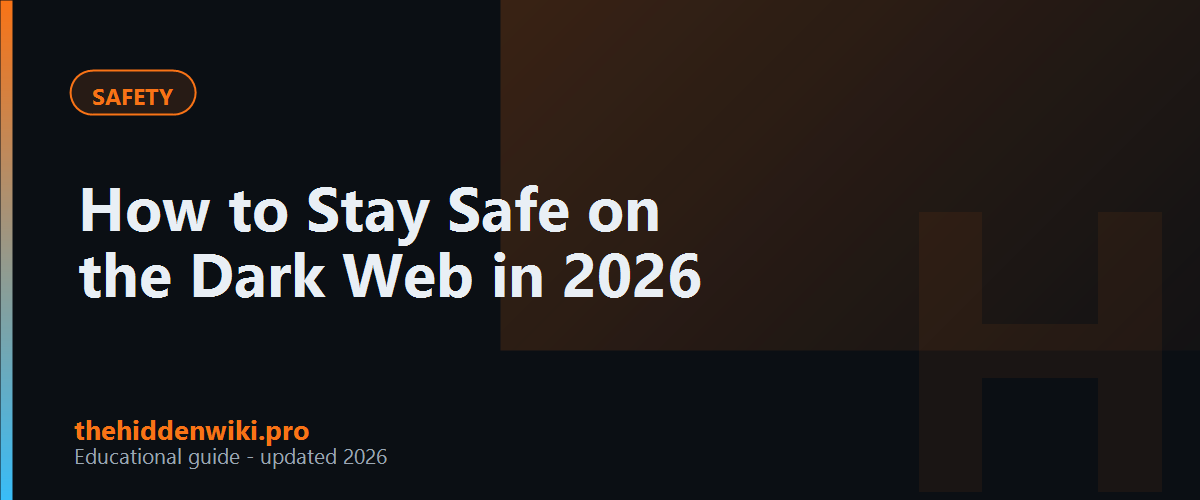 dark-web-safety-2026