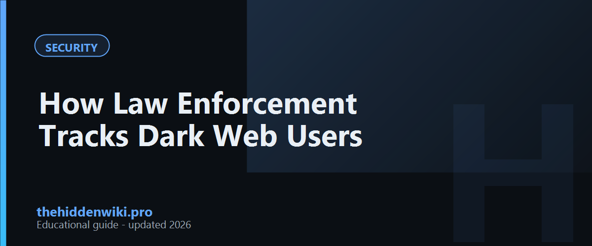 law-enforcement-dark-web-2026