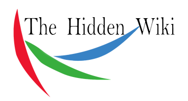 The Hidden Wiki